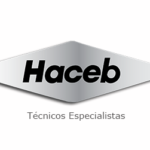 Haceb-1.png