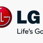 L.G.-1.jpeg
