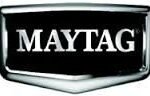 MAYTAG-1.jpeg