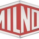 MILNOR-1.jpeg
