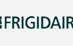 frigidaire-1.jpeg