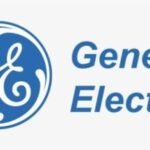 general-electric-1.jpeg