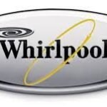 whirlpool-1.jpeg